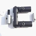 PR606 Double V-bar