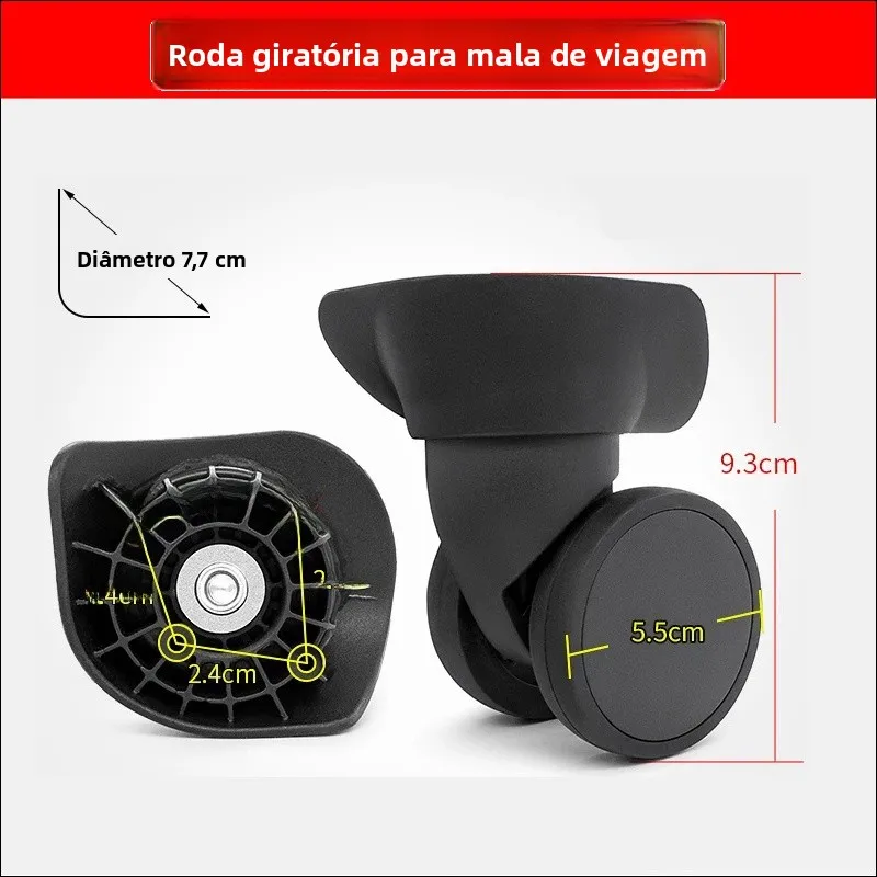 universal-wheel-spinner-luggage-rolling-carryon-suitcase-wheels-replacement-travel-bag-casters-military-knife-carryon-wheel