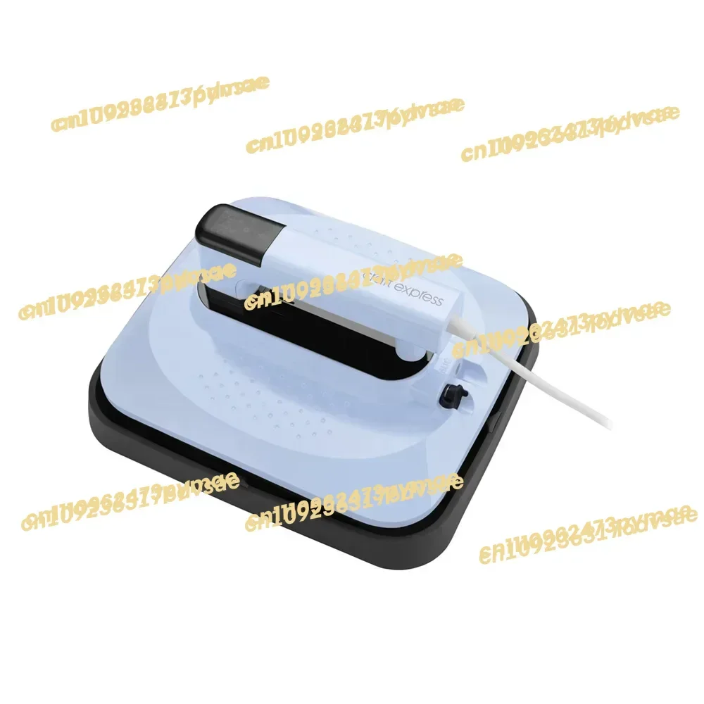 Bestsub Wholesale Craft Express Sublimation Machine Mini Heat Press Machine Hot in South America Market