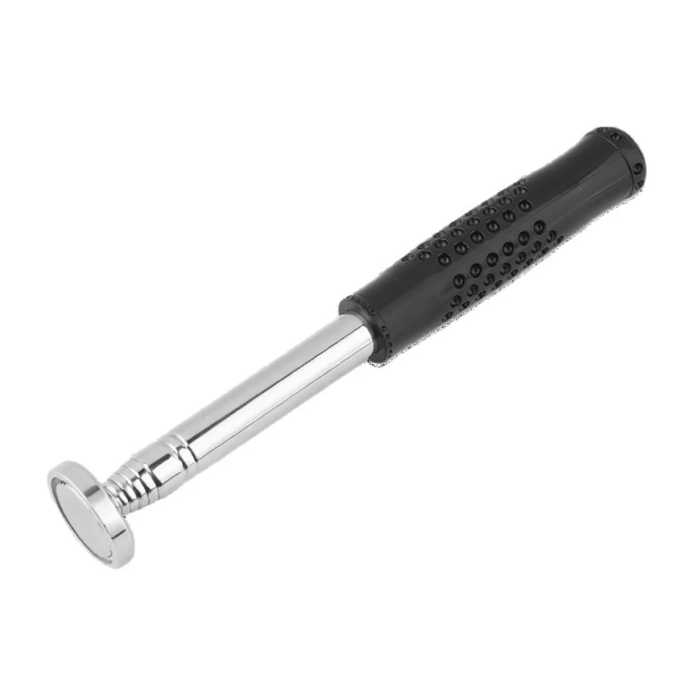 For Home Projects AS SHOWN Adjustable Grip Adjustable Reach Magnetic Picker For Home Lifting Capacity Ergonomic Tool