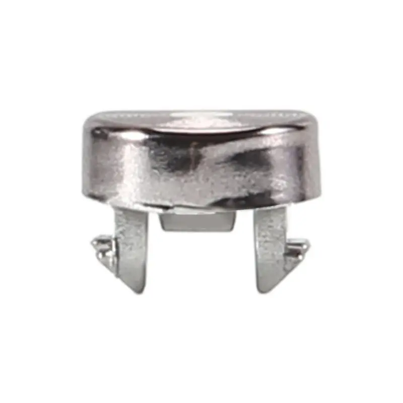 

ГОРЯЧАЯ РАСПРОДАЖА - Запасные части для стайлера для волос Dyson Airwrap HS01: кнопка регулировки температуры