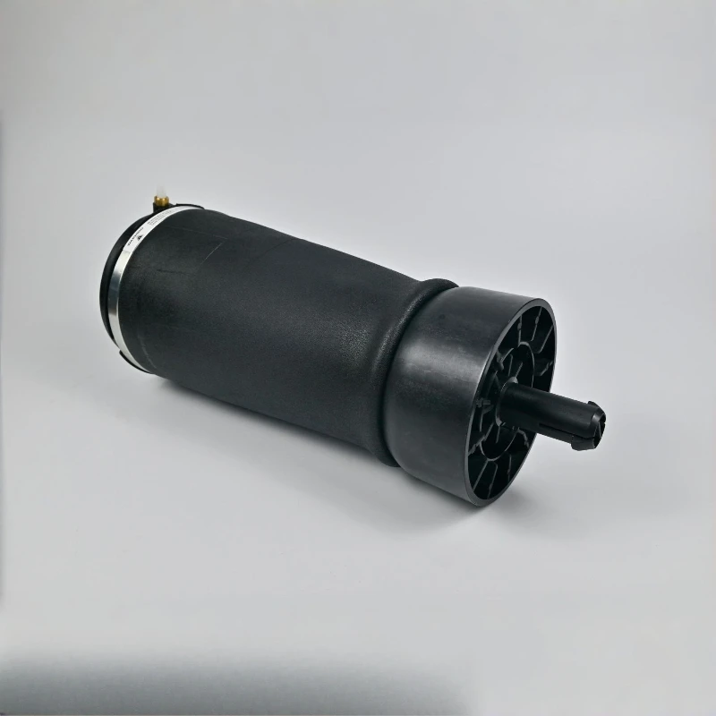 

For, rear air pack shock absorber LR034262 LR052171 air suspension