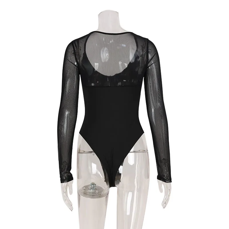 Body's Strass Zwart Dames Shapewear Bretels Verstelbare Strappy-Back Gewatteerde Bodybriefer Ritssluiting Afneembare Bodycon