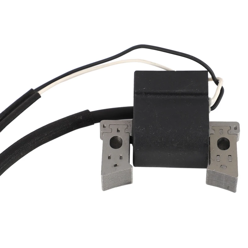 A09E-Ignition Coil Assy 6BX-85571-00 For Yamaha Boat Engine F4L F4S F6L F6S F6C 4-Stroke, Coil For Hidea F6 4 Stroke 6HP