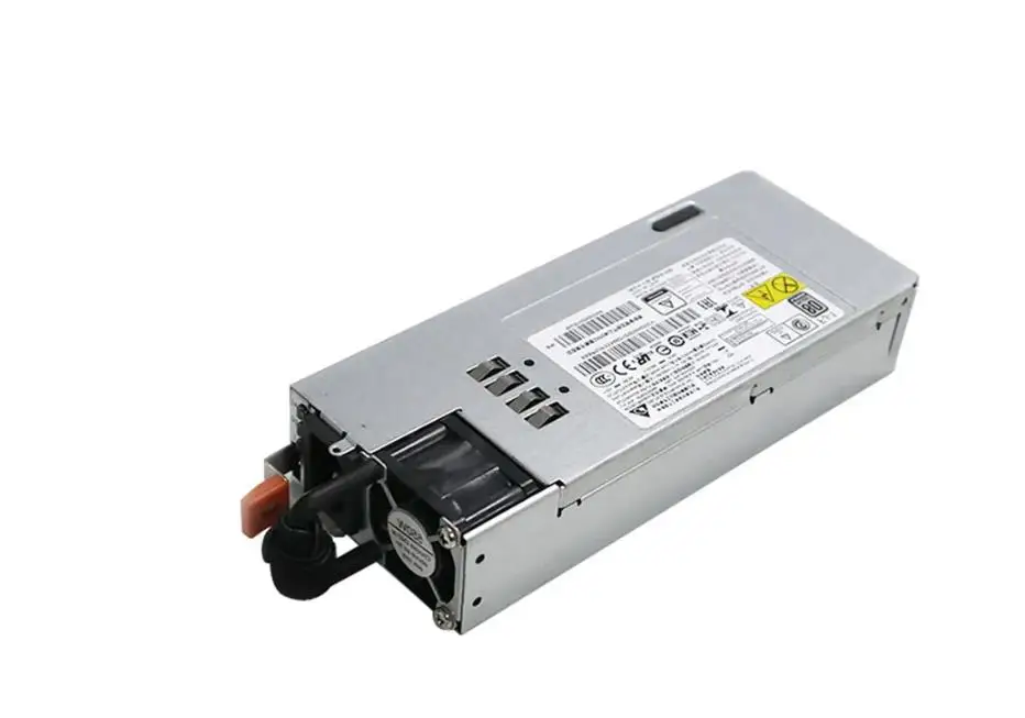 

550W DPS-550AB-5 A SP50F33348 00HV224 Server Power Supply Switch for RD350X RD450 RD450X RD550 RD650 TD350 Switch Power