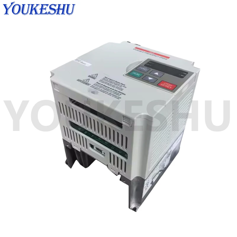 New original SV015IG5-4 New 1.5KW 380V Inverter VFD Frequency Spot inventory