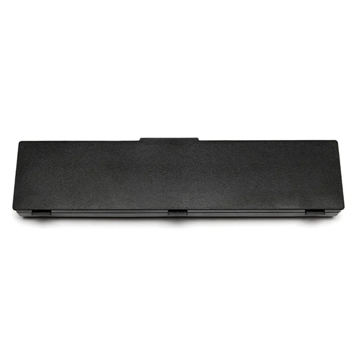 PA3534U-1BRS Laptop Battery For Toshiba Satellite A200 A210 A300 A350 L300 L500 L500D L505 L505D PA3534U PA3535U-1BAS 10.8V 48WH