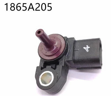 1Pc Manifold Absolu…