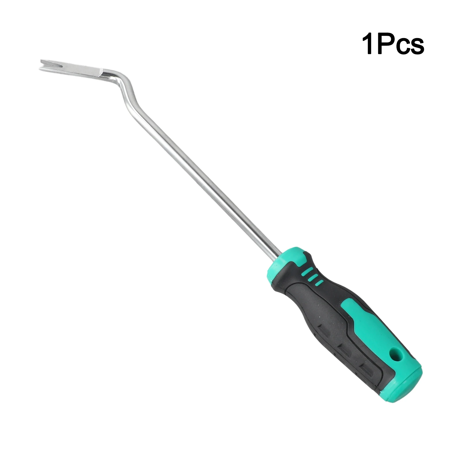Non-slip Handle Ceiling Handle Remover Install Sun Visor Buckle Remover Car Accessory Installation Testing Tool