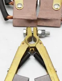 agulha-de-medicao-m4-para-maquina-cnc-sonda-renishaw-agulha-de-medicao-com-cabeca-plana-de-ceramica