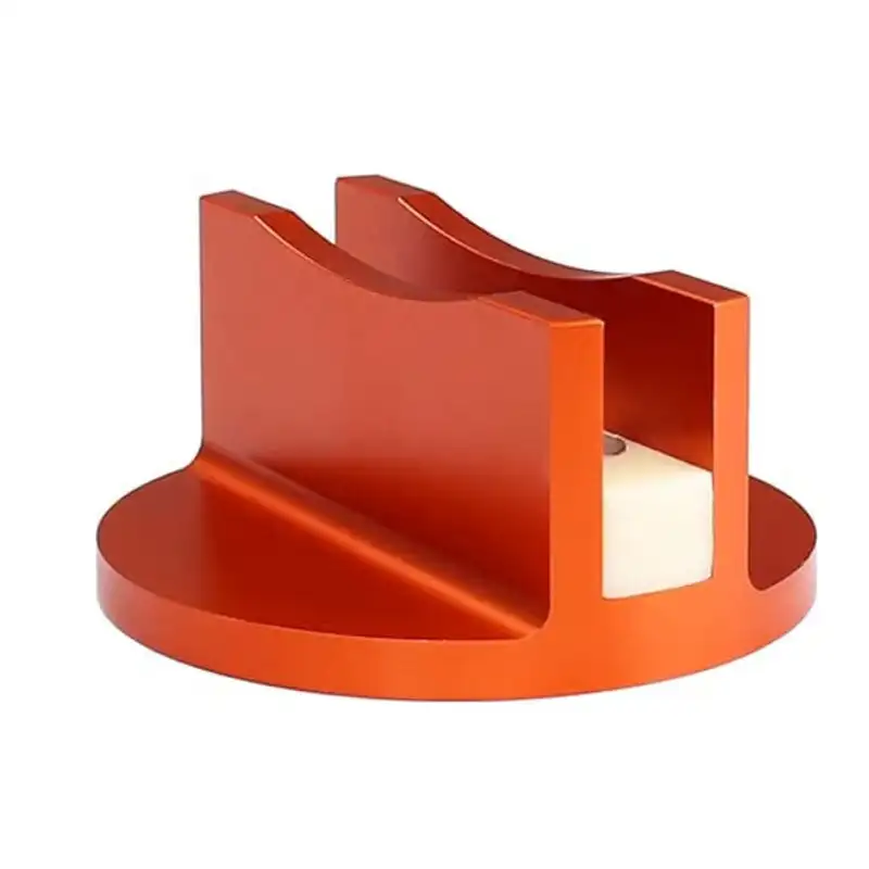 

Адаптер рамочной рельсы, подставка для домкрата, прижимная сварка, алюминиевые напольные подушечки, металлические прорезы, универсальный магнитный рифленый блокатор для автомобиля