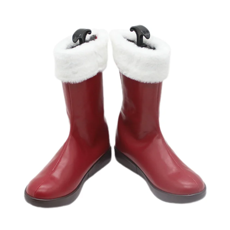 Delicioso cosplay masmorra marcille donato chilchuck tims kabru izumi sapatos japão laios toupen falin toughen anime botas