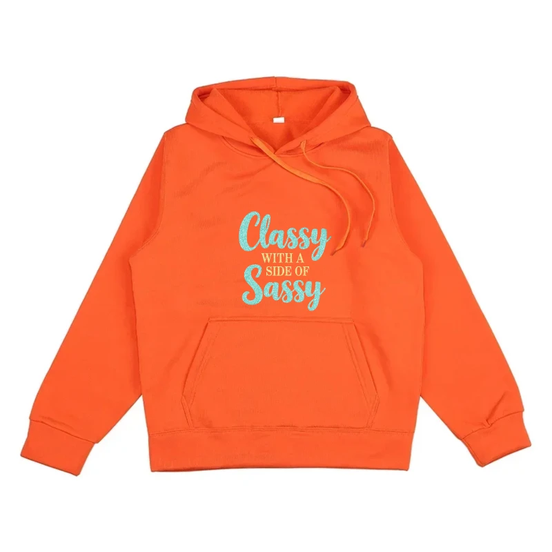 Hoodie For Men And …