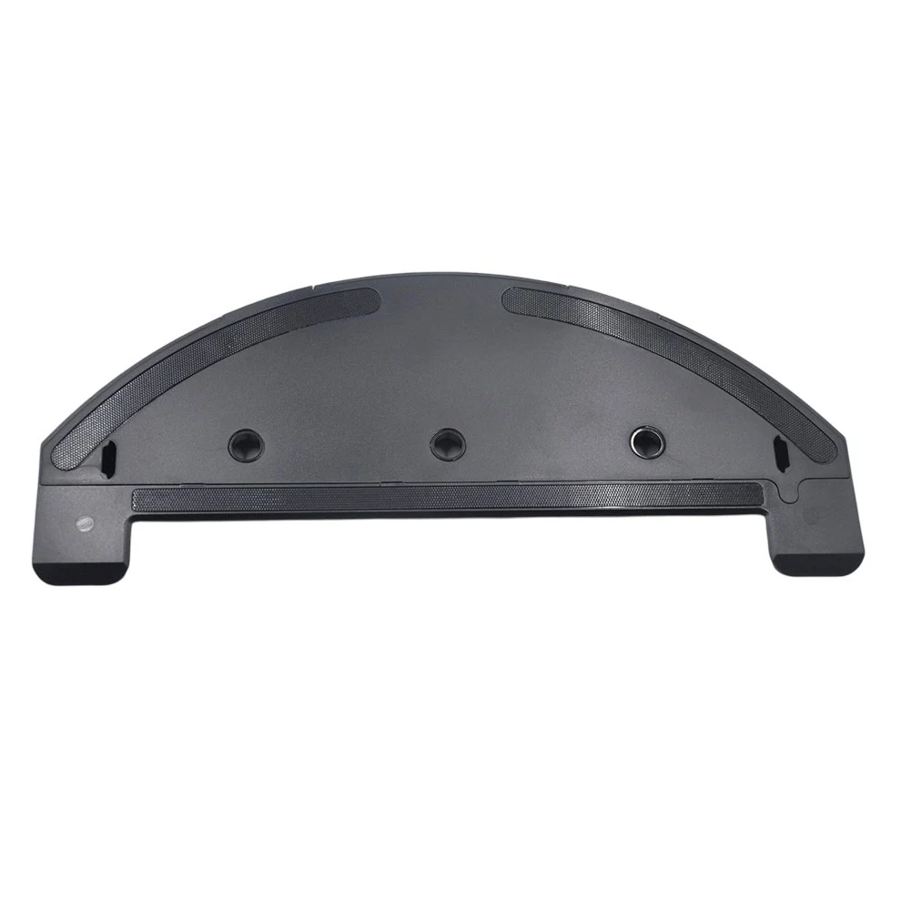 Soporte para fregona con paños de fregona para IHome, AutoVac, Nova, Halo IHRV6 IHRV7, aspiradora autovaciada