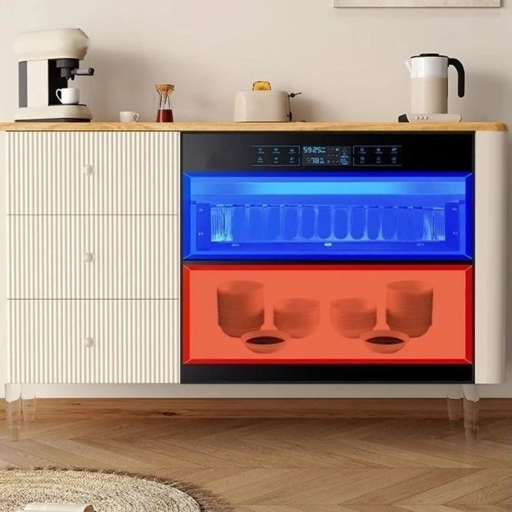 

Biodegradable Disposable Sauce Bowls Round Anti Fall Food Containers Multifunctional Thickening Sushi Dipping Sauce Dish