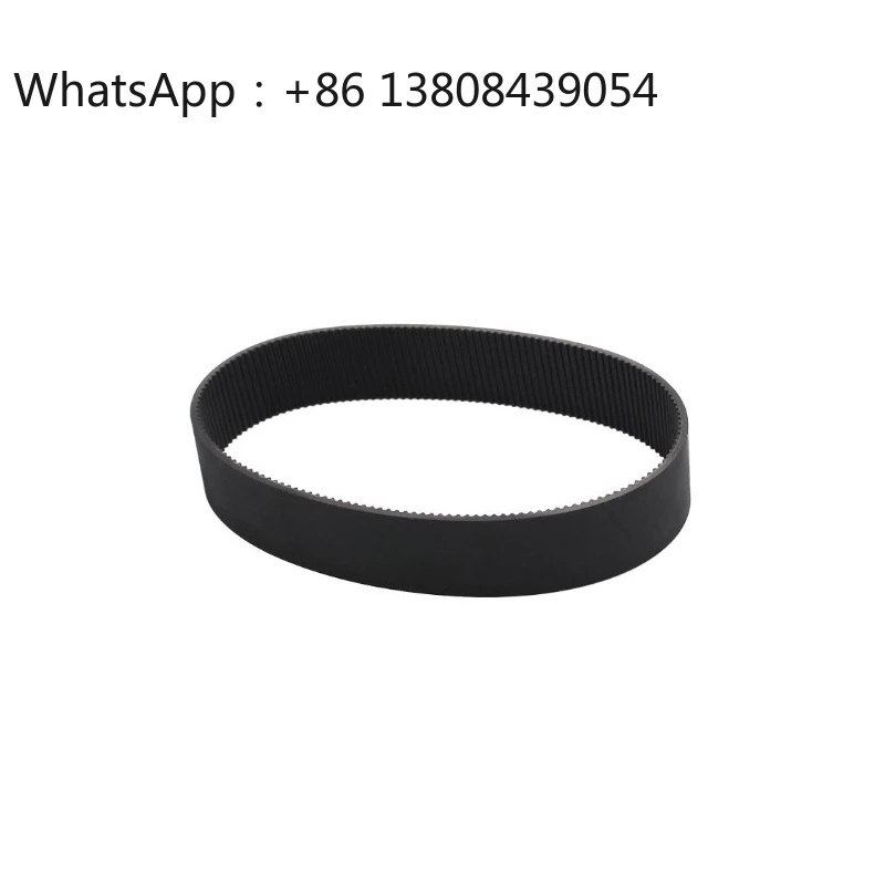 

Auto Parts Electric Steering Rack Belt LR041415 for Land Rover Range Rover Evoque