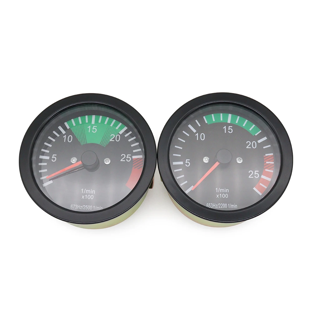 universal-100mm-carro-caminhao-tacometro-automatico-2500rpm-personalizado-24v-medidor-de-caminhao-pesado-rpm-para-mercedes