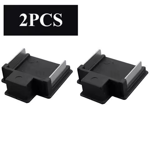 Battery Connector Terminal Block For Makita Battery Charger Adapter Converter Electric Power Lithium Battery Spanner Switch Pins