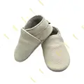 for Beige