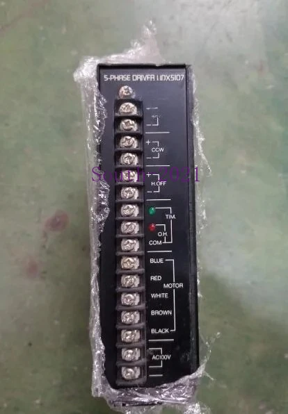 

UDX5107 , Good Working one ,3 months warranty , fastly shipping