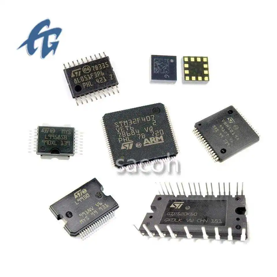 (SACOH Electronic Components) TL074CPWR 10Pcs 100%  IC Chip integrated circuit