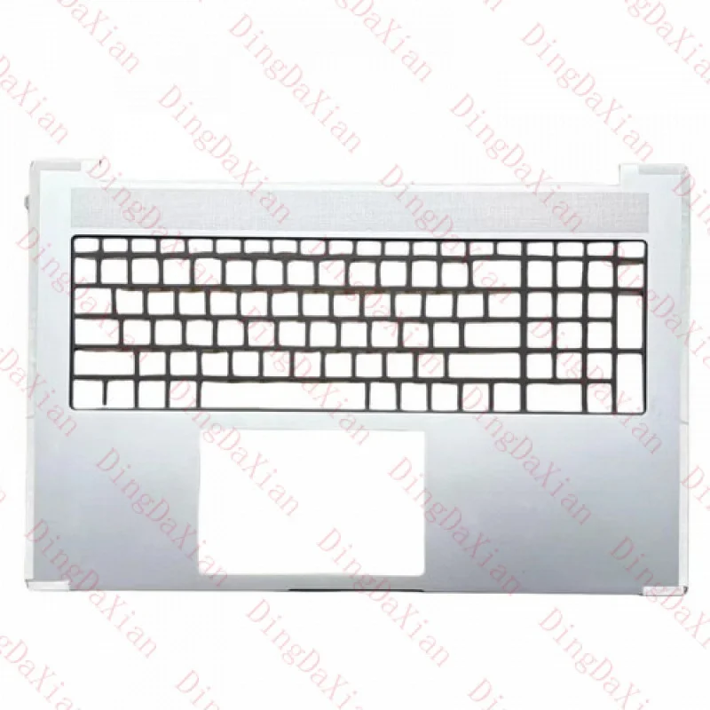 Ll For Hp 17-DA 17T… - image