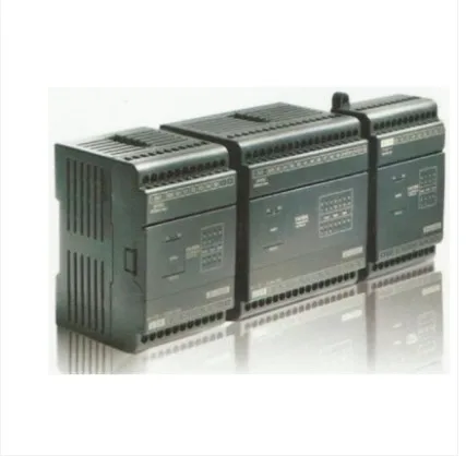 Prices Are Subject …