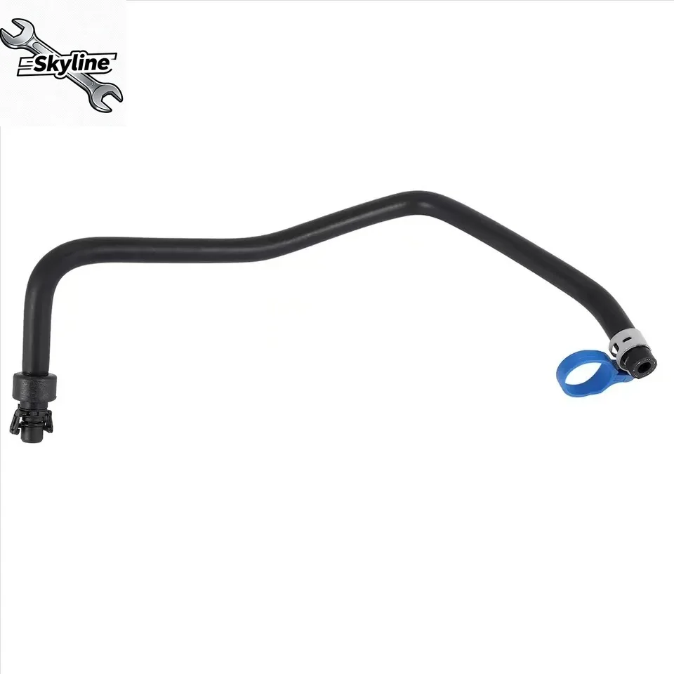 

13251447 1336360 1336629 13408385 Для трубопроводов охлаждающей воды