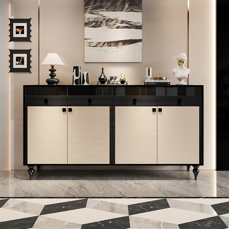 

Corner Nordic Living Room Cabinets Perfume Wine Jewelry Closet Living Room Cabinets Sideboards Decor Vitrina Trendy Furniture