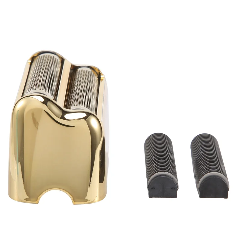 

Насадка для машинки для стрижки волос ABVI-Hair Clipper Cutter Head для Babyliss Brightener PRO, лезвие для стрижки, аксессуары для машинки для стрижки волос