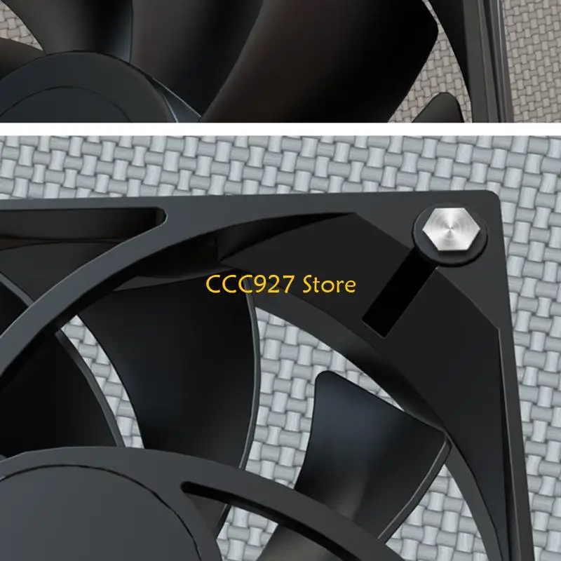 b03f-Качественные-металлические-винты-для-вентиляторов-толщины-25-мм-для-профессионалов-и-геймеров-долговечны-и-практические