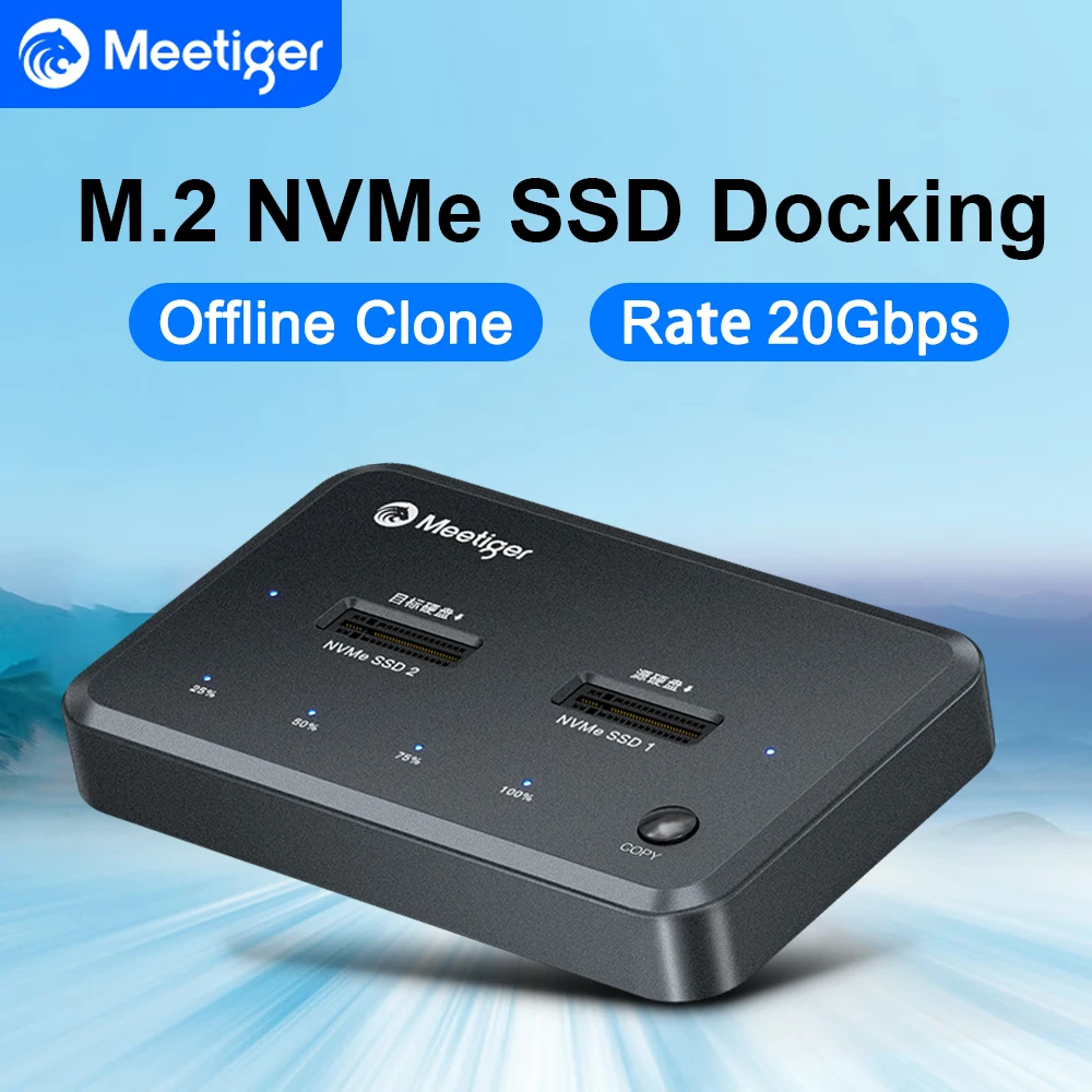 meetiger-clon-sin-conexion-m2-nvme-caja-ssd-pcie-nvme-estacion-de-acoplamiento-ssd-m2-caja-sd-tipo-c-20gbps-m2-ssd-base-de-caja
