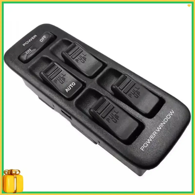 Premium 3746010 Car…