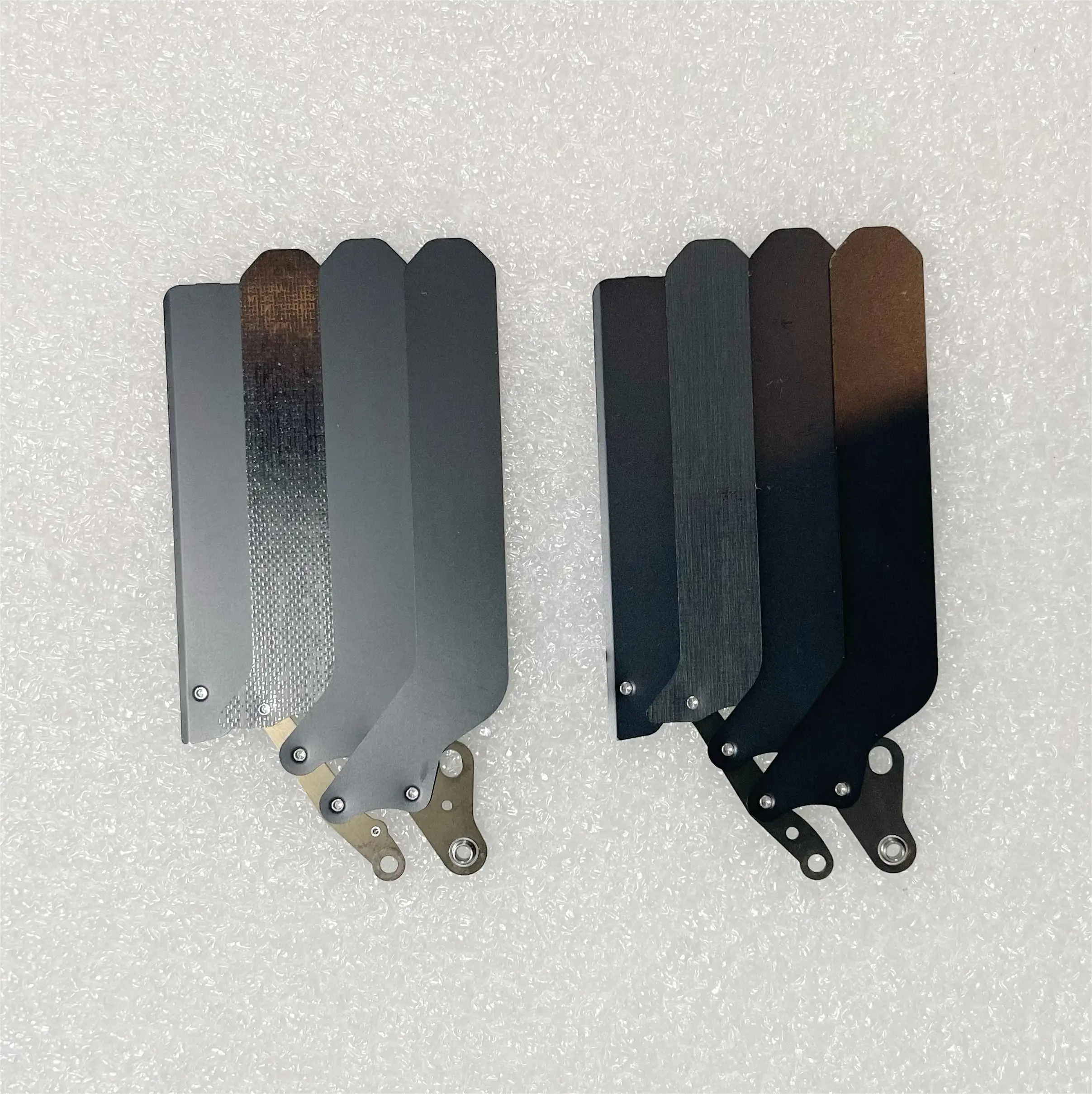 TT nouvelle lame d'obturation originale pour Canon R5 R6