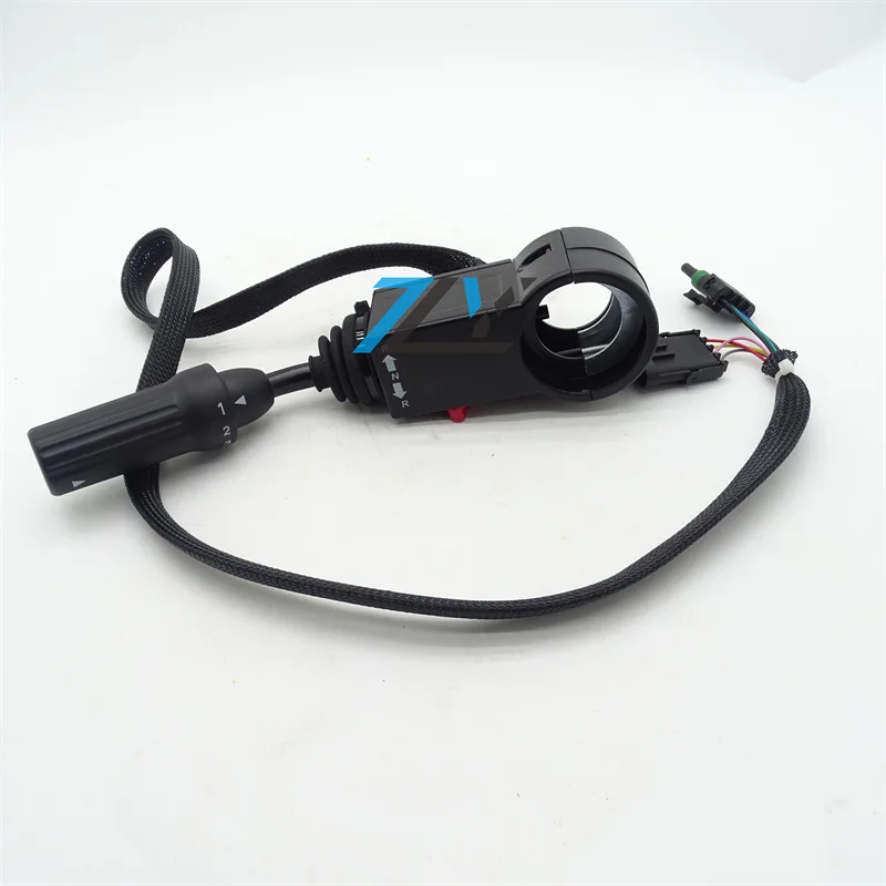 

10135367 35367A 0501-210-681 Gear selector Electric Shift Control Steering Column