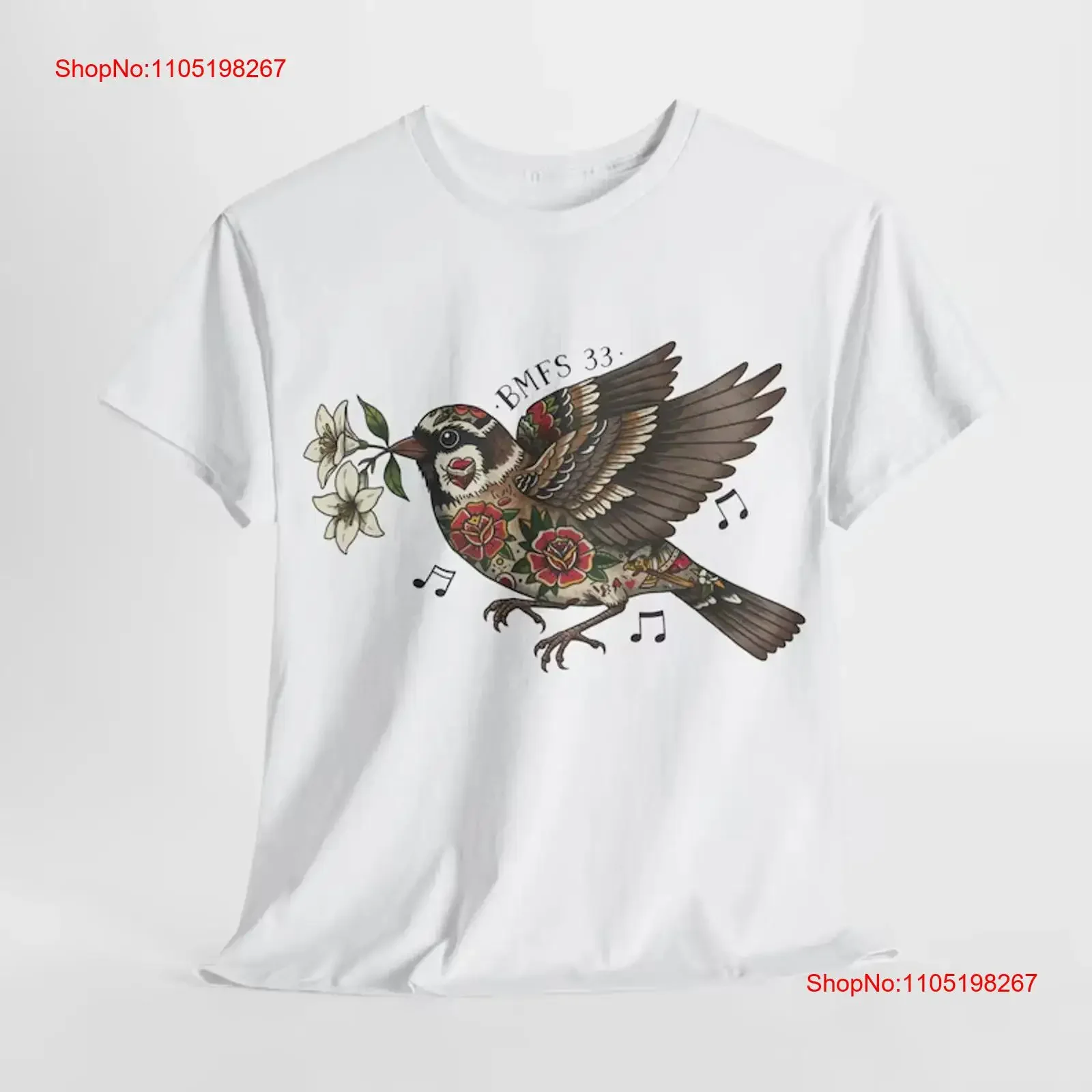 Bil Ly Stri Ngs Gil…