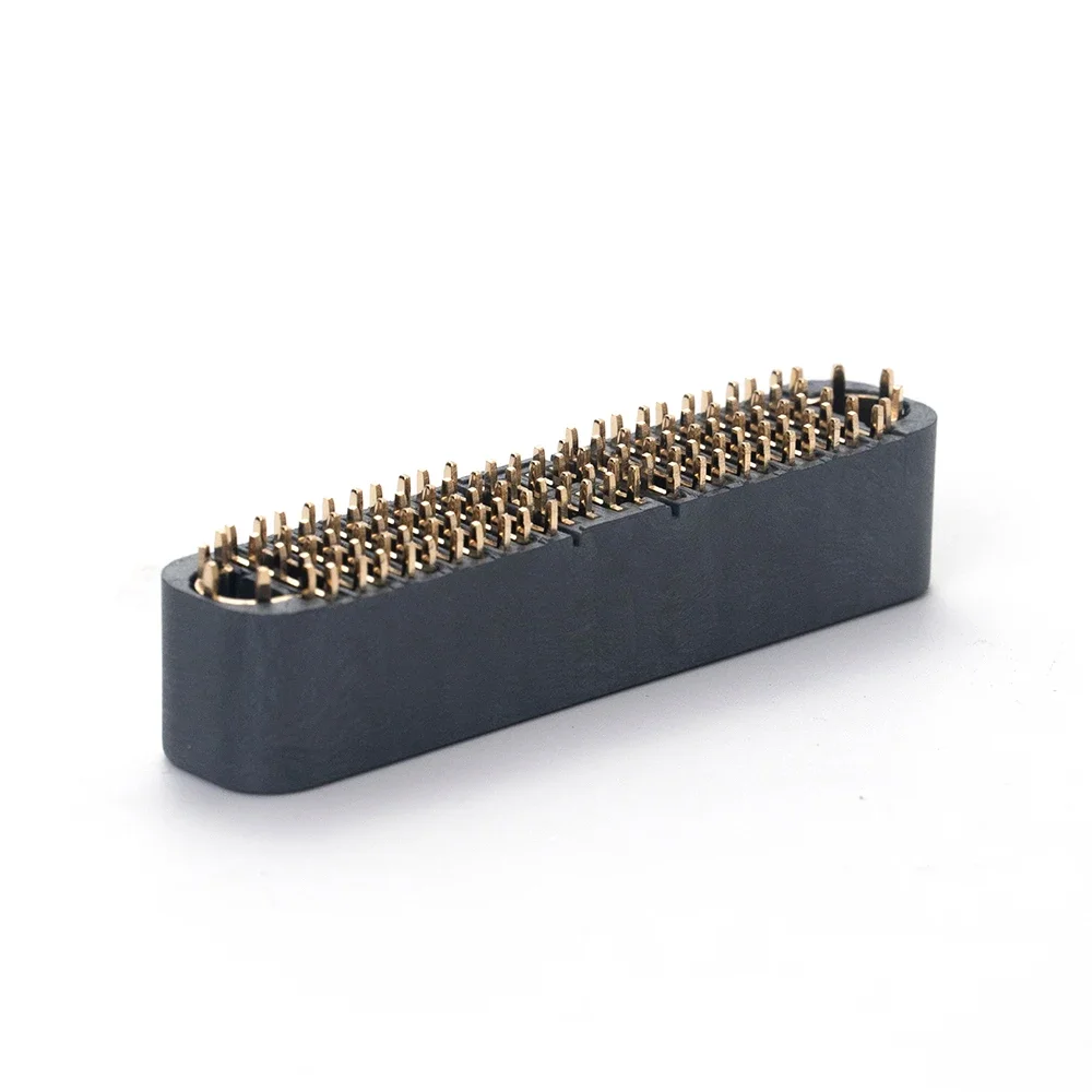 Agricultural Drone Repair Parts Battery Interface Board for DJI Agras T20P/T25/T30/T40/T50 Plant Protection UAV Accessories