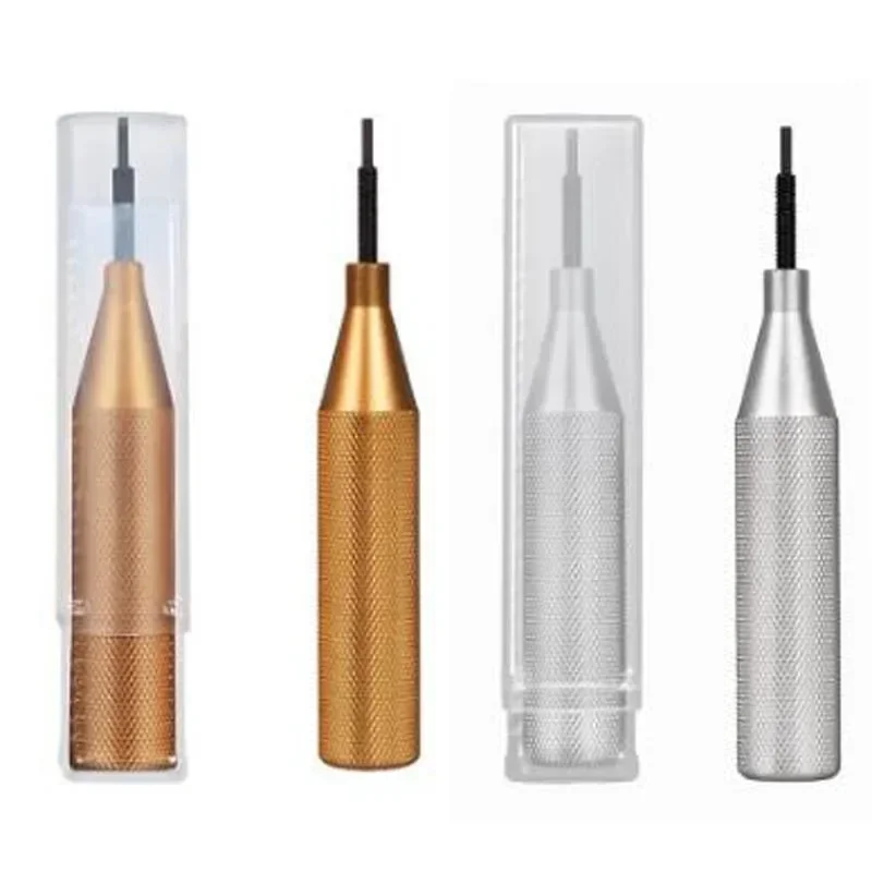 KTAG 7.020 KESS 5.017 Fgtech Galletto V54 용 ECU 커버 오픈 도구, K-tag V7.020 KESS V5.017 용 ECU 오프닝 커버 도구, 신제품