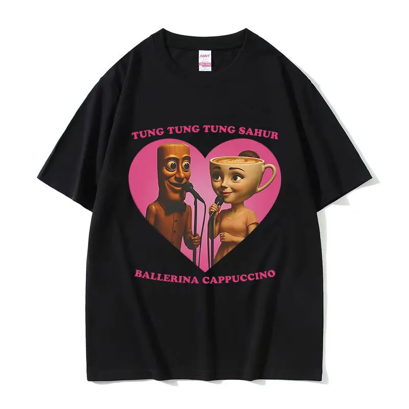 Tung Tung Tung Sahu… - image