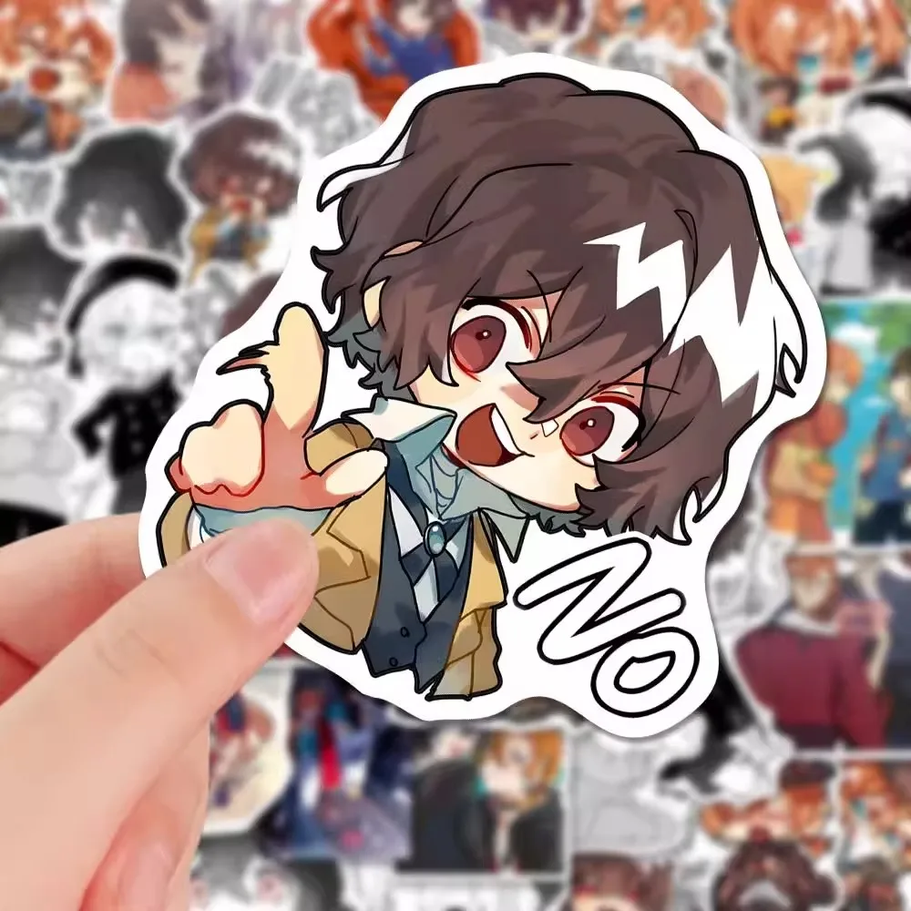 yZ[z56 Aj׍ƒʔ\XebJ[fJ[bvgbvdbP[XMtgwbg①