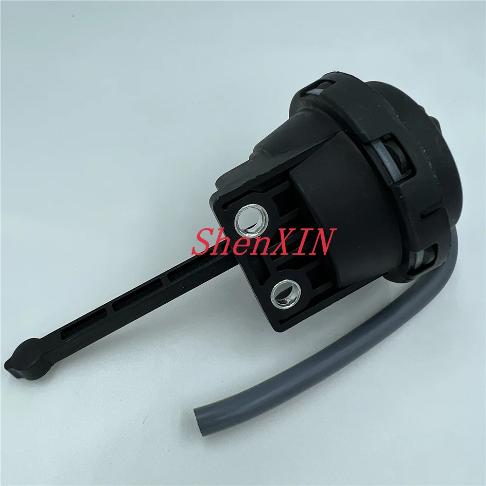 Air Inlet Actuator EGR Valve OEM 28321-2G000 283212G000 for Hyundaii Santa Fe Sonata Kiaa Optima Sorento Sportage Rondo 2.4L