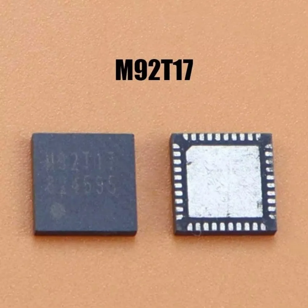 Surface Mount Charging Management Chip Solder Installation Electronic Component FPC Connector for Switch Console