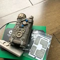 HP IR VCSEL Green DE