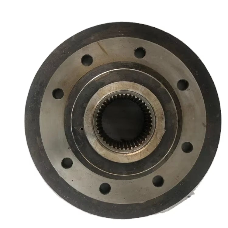 

High Quality Rotating Hub Hub 144-21-12414 for Construction Machinery Shantui 144-21-12414