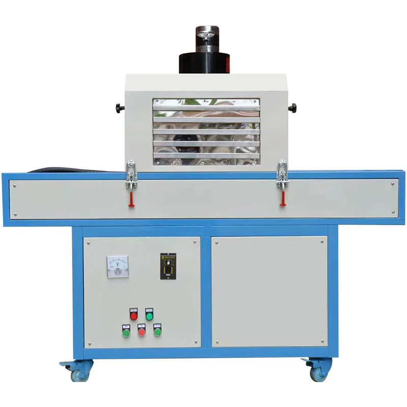 

UV curing machine UV curing oven UV oven, polishing machine