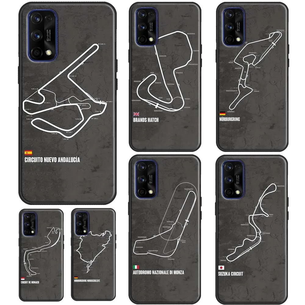 Formula 1 F1 Racing… - image