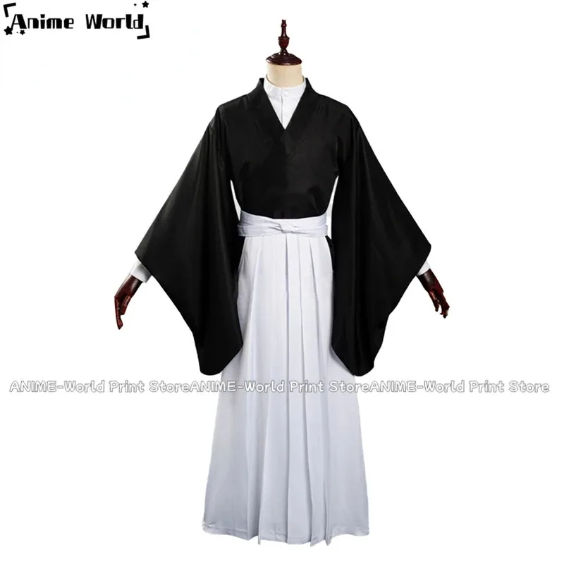 

《Нестандартный размер》Zenin Naoya Косплей Карнавал Хэллоуин Рождественский костюм;6,a'3.k;8,