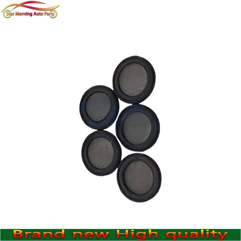 03C115175 A03C115175 Novo filtro de bomba de óleo para Audi Q3 Sportback Volkswagen CC Golf Variant Jetta Novo Fusca Passat