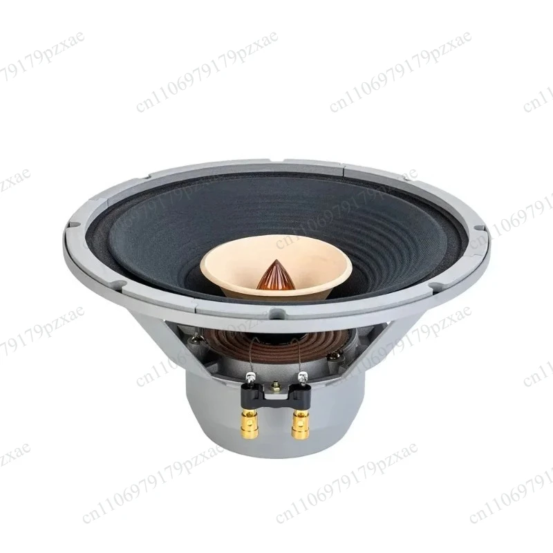 A‑015 F12 12 Inch Full‑Frequency Floor Speaker 40‑80W 8 Ohm 1 Pair Premium Series