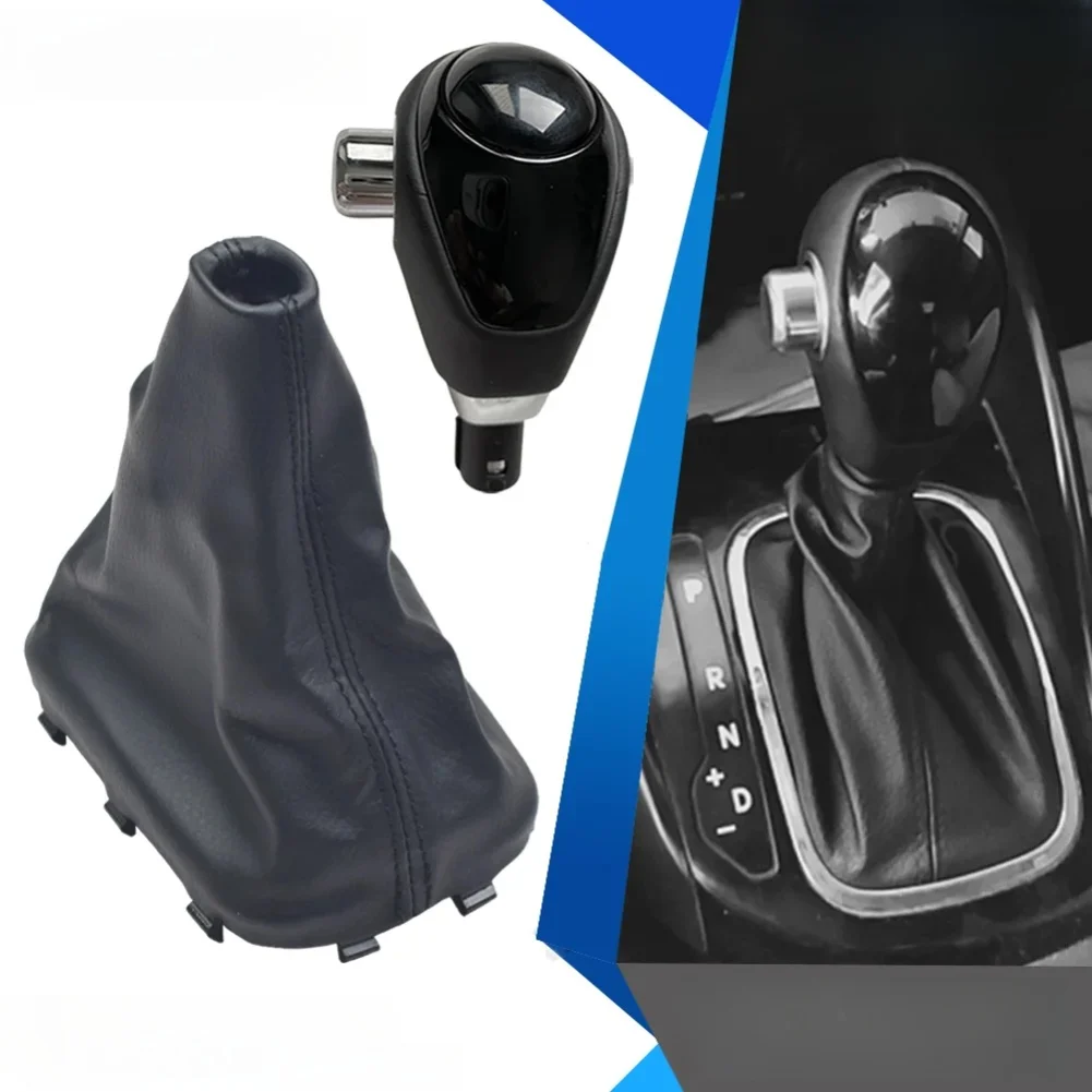 

As Shown In The Figure Car Shift Knob Automatic Transmission Shift Knob Shift Knob Replacement Direct Replacement Part